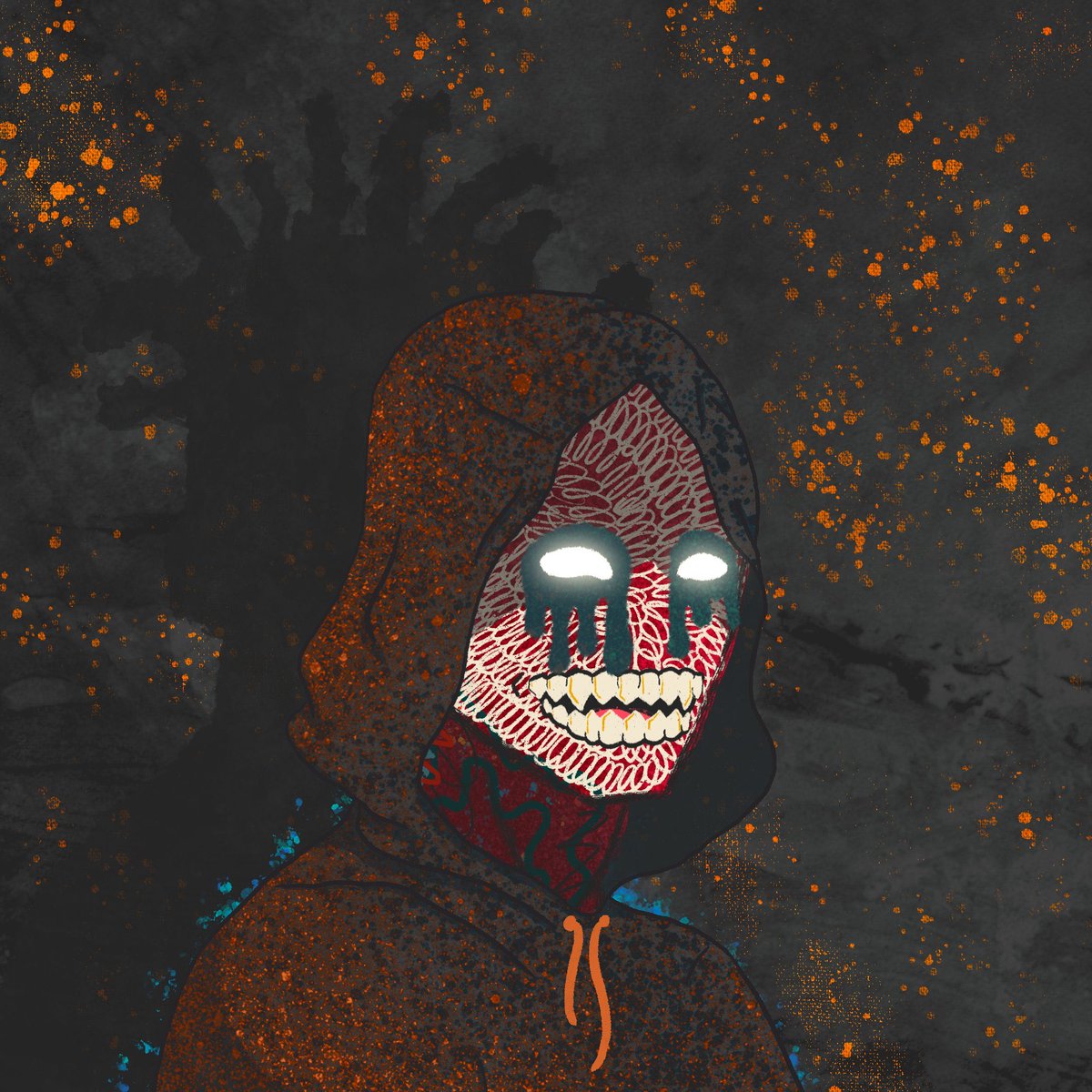 <a href="/AeonsBTC/">Aeons</a> I was busy at work all day yesterday, thinking about this great art all the time.