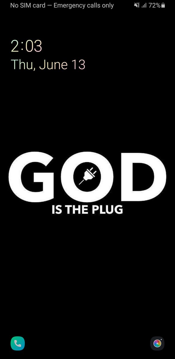 Carren414's tweet photo. Because I know that he is the source of each and everything that i need.... "For if you bear fruits, you will ask for everything you need from my father  and he shall give it to you" https://t.co/k9Qhrh9ul6