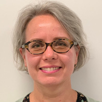 Next up, Drs. Elizabeth McCready, Michael Mackley, and Oana Caluseriu will moderate a roundtable focused on the genetics workforce in Canada, including review of recent CCMG surveys of the workforce landscape for clinical and laboratory geneticists. #CCMG2024