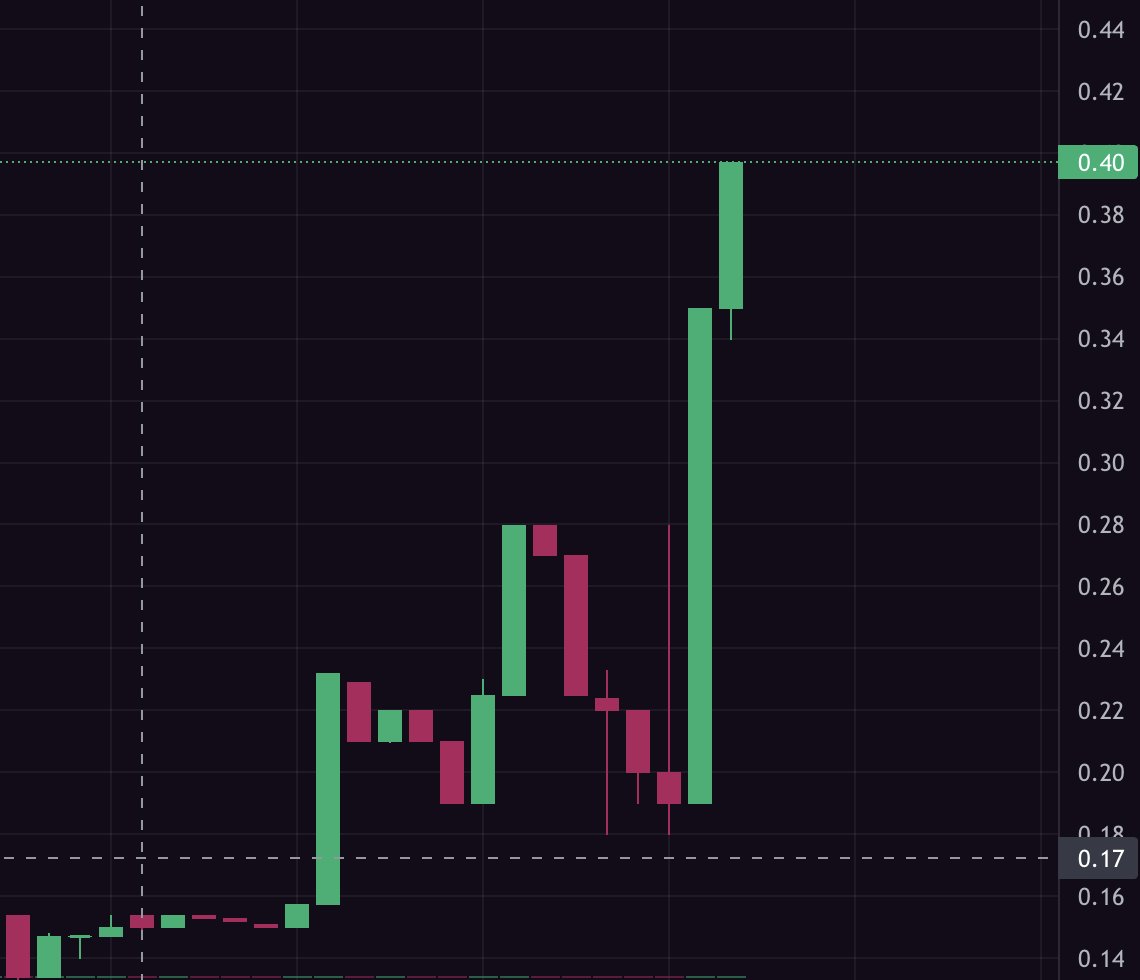 GhostfaceKillah's tweet photo. My guy @JimmyToussaint sent me this from @MEonBTC  an said some of yall lookin crazy for not tappin in 👐 FOR•THE•CHILDREN https://t.co/UC8IYu6J1W https://t.co/dxvDenVPUN