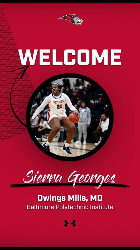 Sierra Georges tweet media