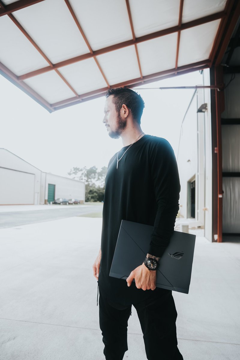 matthewkheafy's tweet photo. What you gaming on?
Rad dads and college grads! The asus dads & grads extravaganza goes on through the end of the month!
Go get you some ASUS ROG deals now!
https://t.co/InCg4BnjiD
#asusrogpartner
@ASUS_ROG https://t.co/WoADPvoVPH