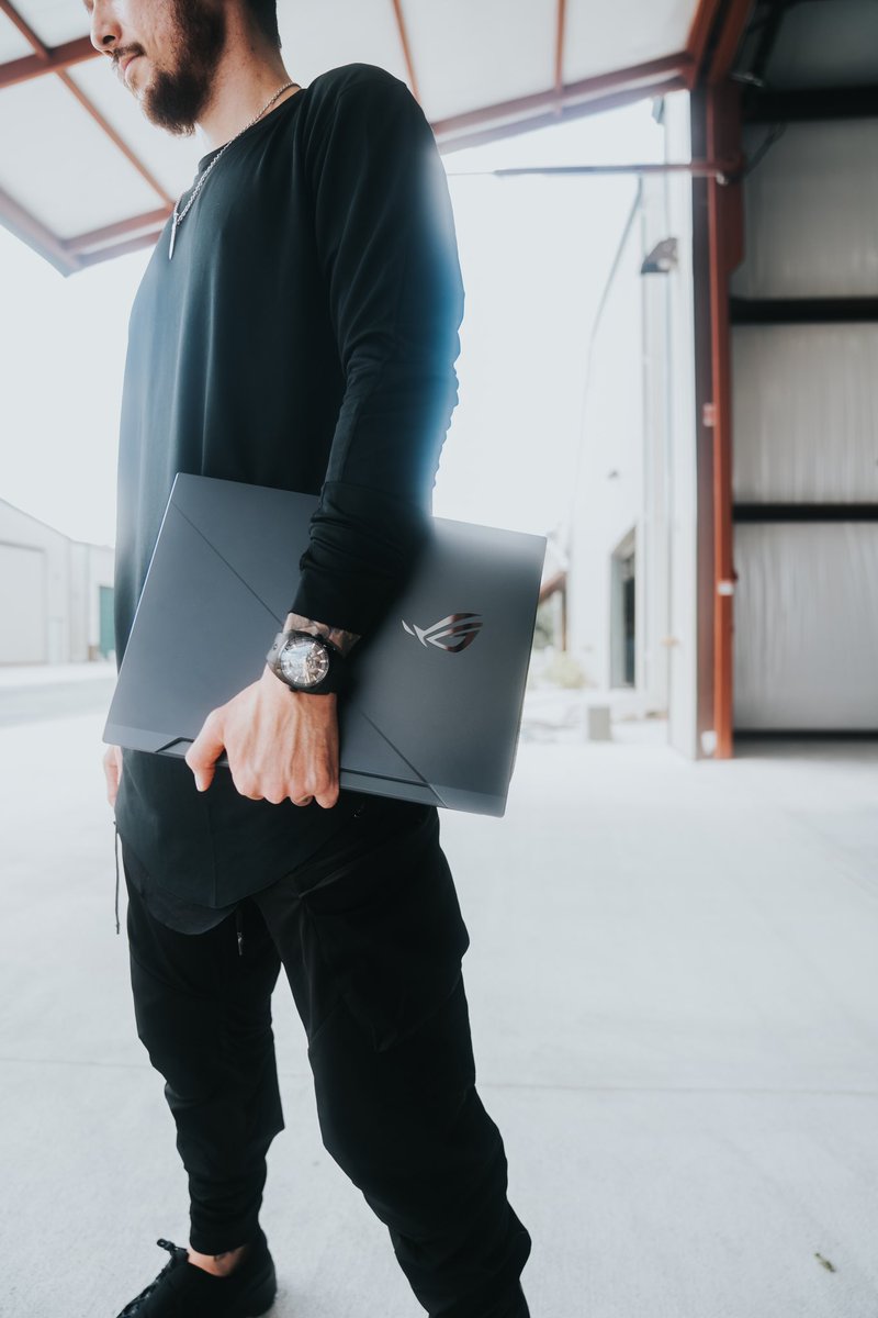 matthewkheafy's tweet photo. What you gaming on?
Rad dads and college grads! The asus dads & grads extravaganza goes on through the end of the month!
Go get you some ASUS ROG deals now!
https://t.co/InCg4BnjiD
#asusrogpartner
@ASUS_ROG https://t.co/WoADPvoVPH