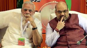 MalluChique's tweet image. How will Modi-Shah get the same #EnablingAct in India? How did Hitler do it?

Which is why I say we will see a false-flag operation in the coming days like the #ReichstagFire!

It has to be something BIG - a 9/11 type attack that can be used to justify a crackdown on Democracy!