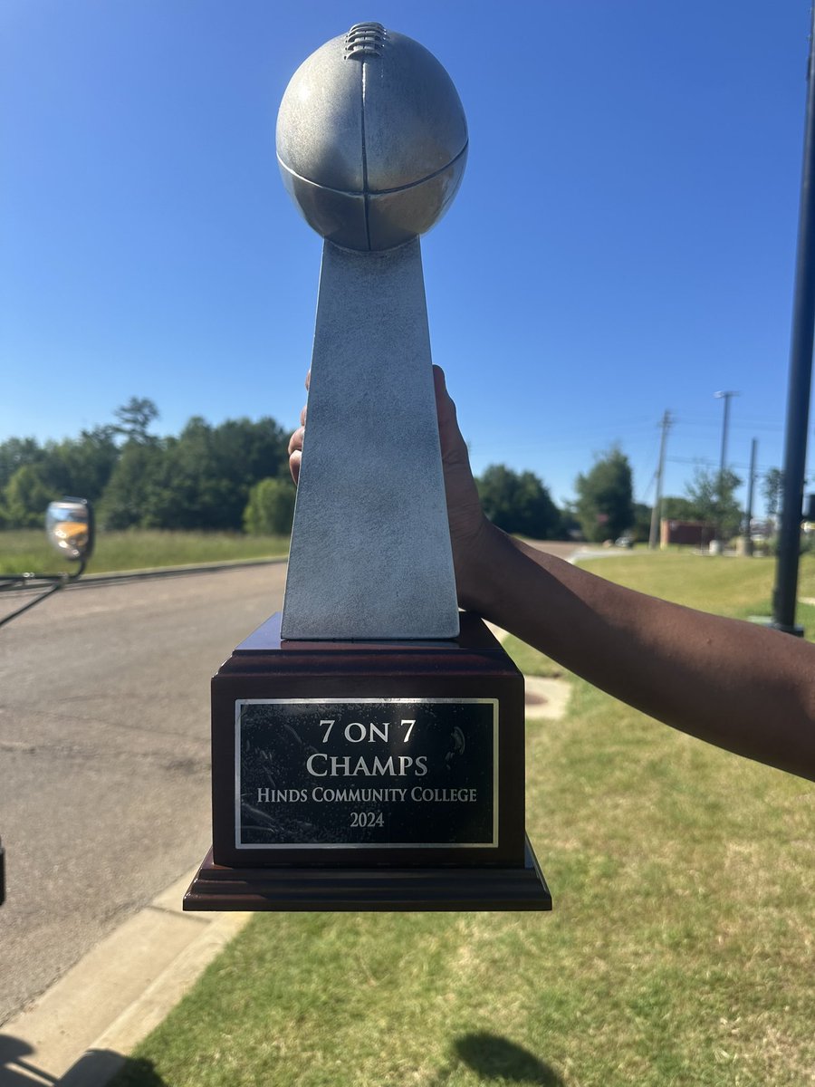 Heidelberg Oilers Football tweet media