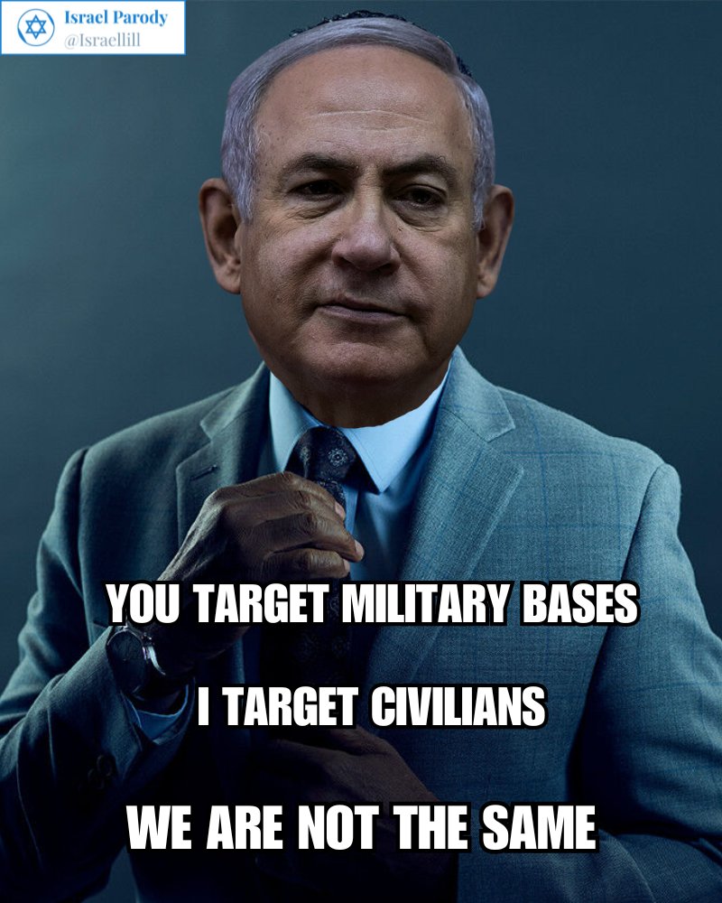 SprayPropaganda's tweet photo. https://t.co/LPYUg3EWoR