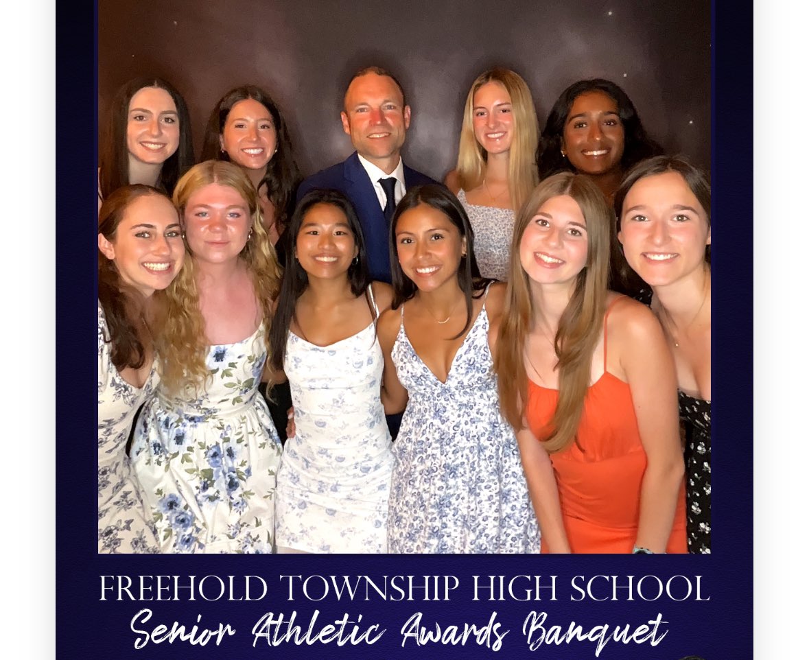 Todd Briggs tweet media