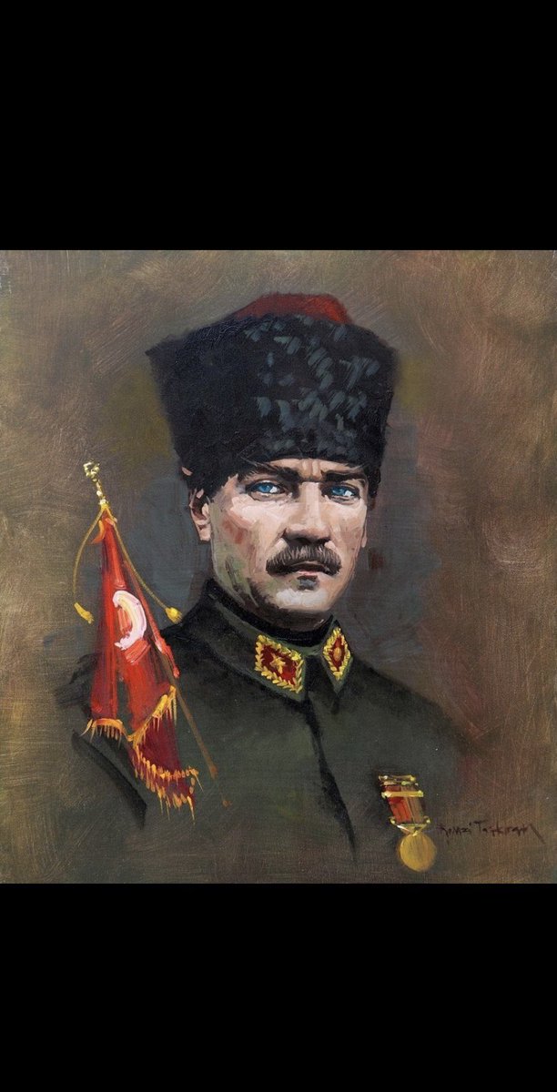 Azam Yılan tweet media