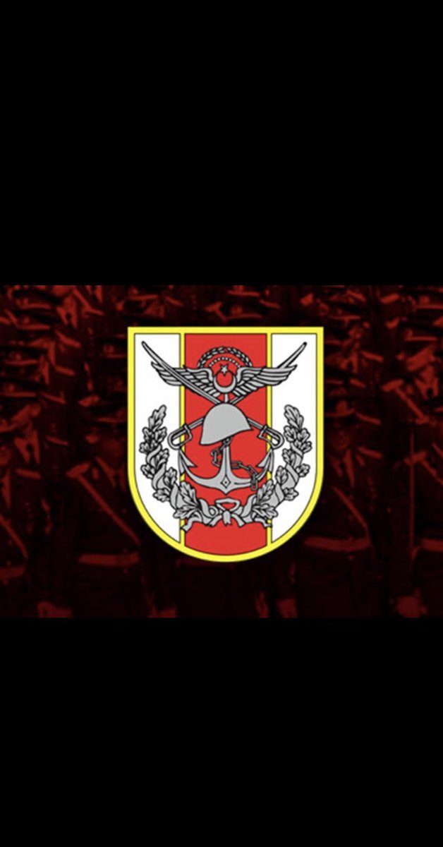 Azam Yılan tweet media