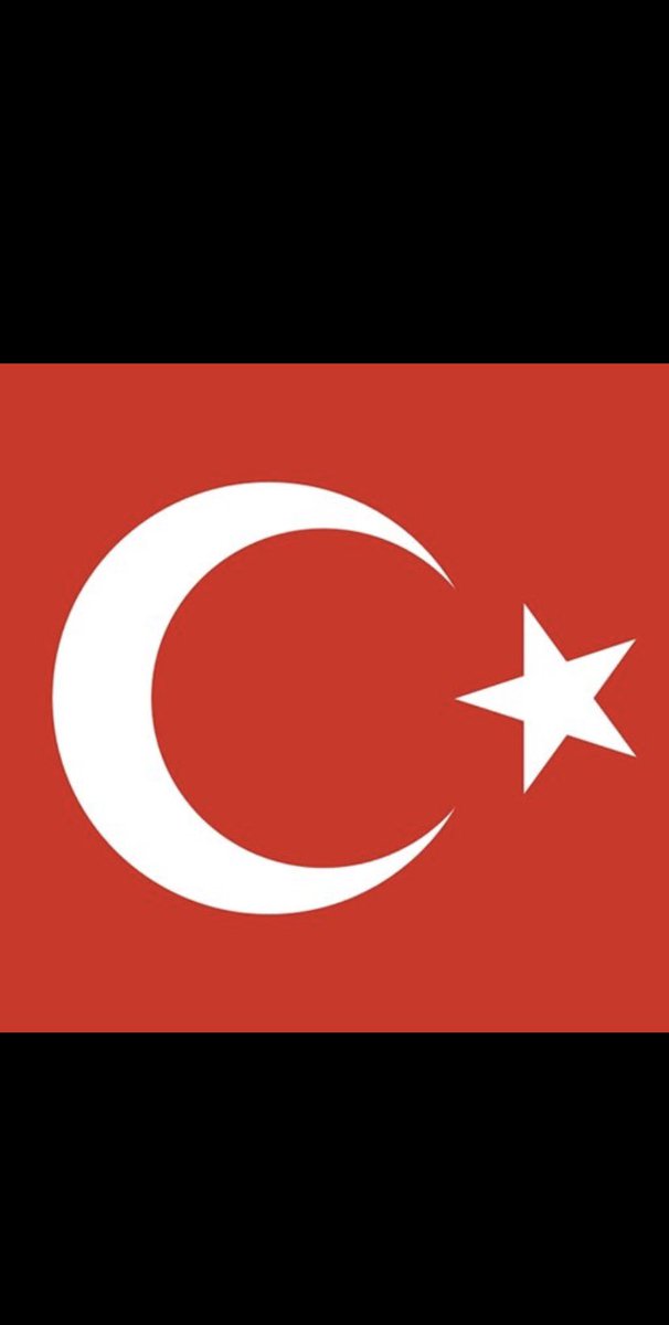 Azam Yılan tweet media