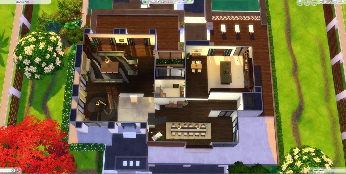 LoveSimplySim tweet picture