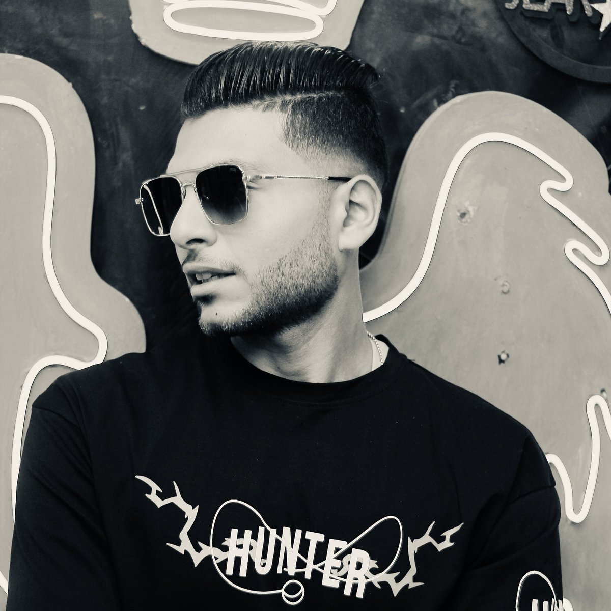 #صورة_ملف_شخصي_جديدة