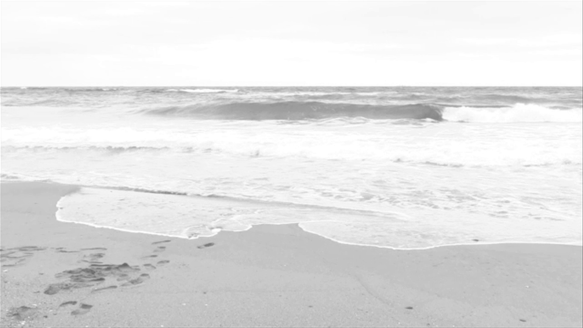 watashitachihe's tweet photo. Introduction ‘인트로덕션’
Hong Sang-soo, 2021 https://t.co/ZhVLGnDi2B