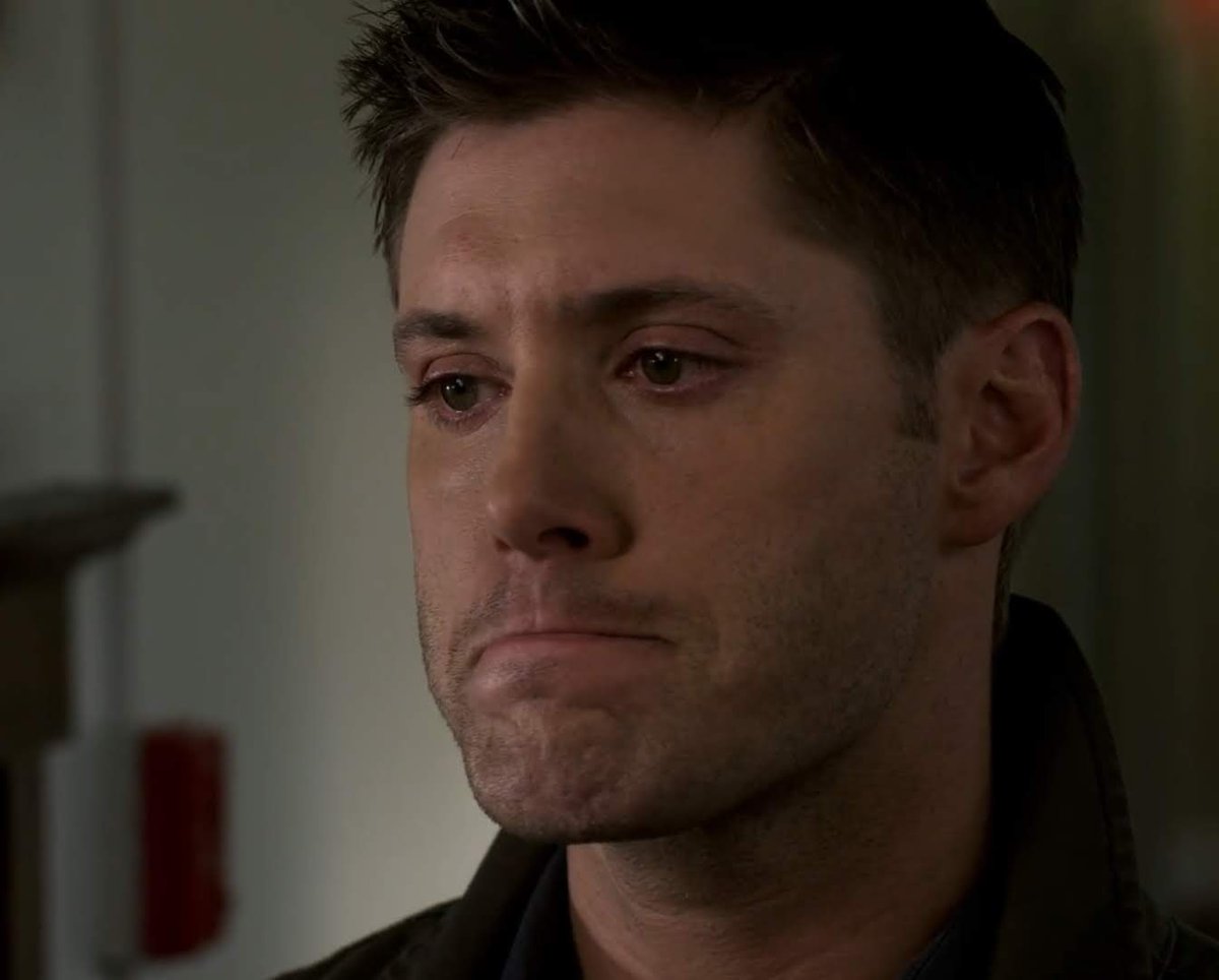 𝓭𝐞𝐚𝐧-𝐨 𝔀𝐢𝐧𝐜𝐡𝐞𝐬𝐭𝐞𝐫。 (@scoobydoolcver) on Twitter photo 