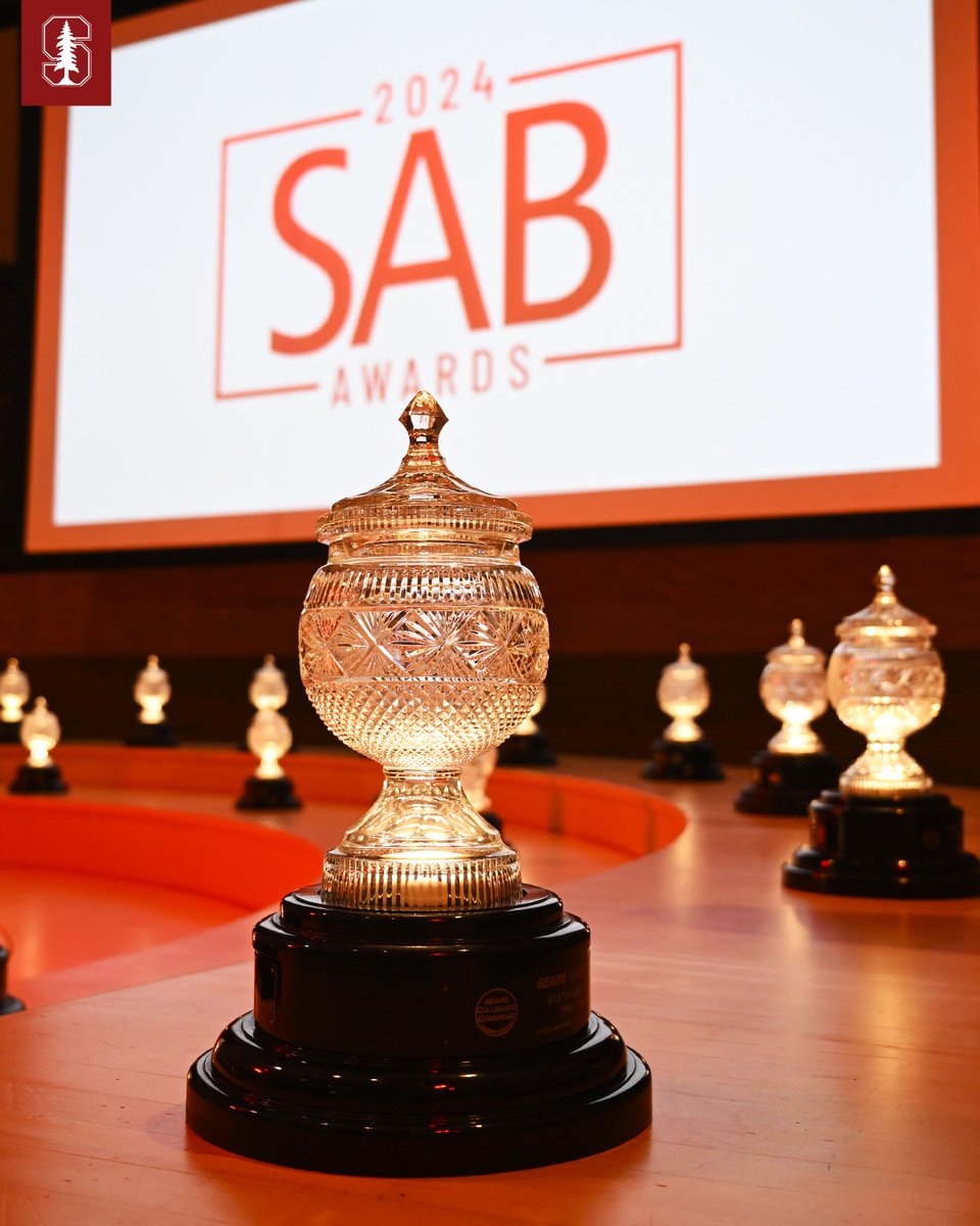 Stanford Baseball tweet media