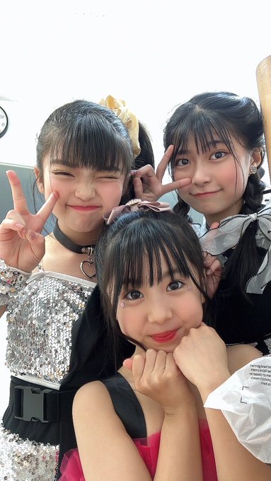 Twitterのコスプレ画像21