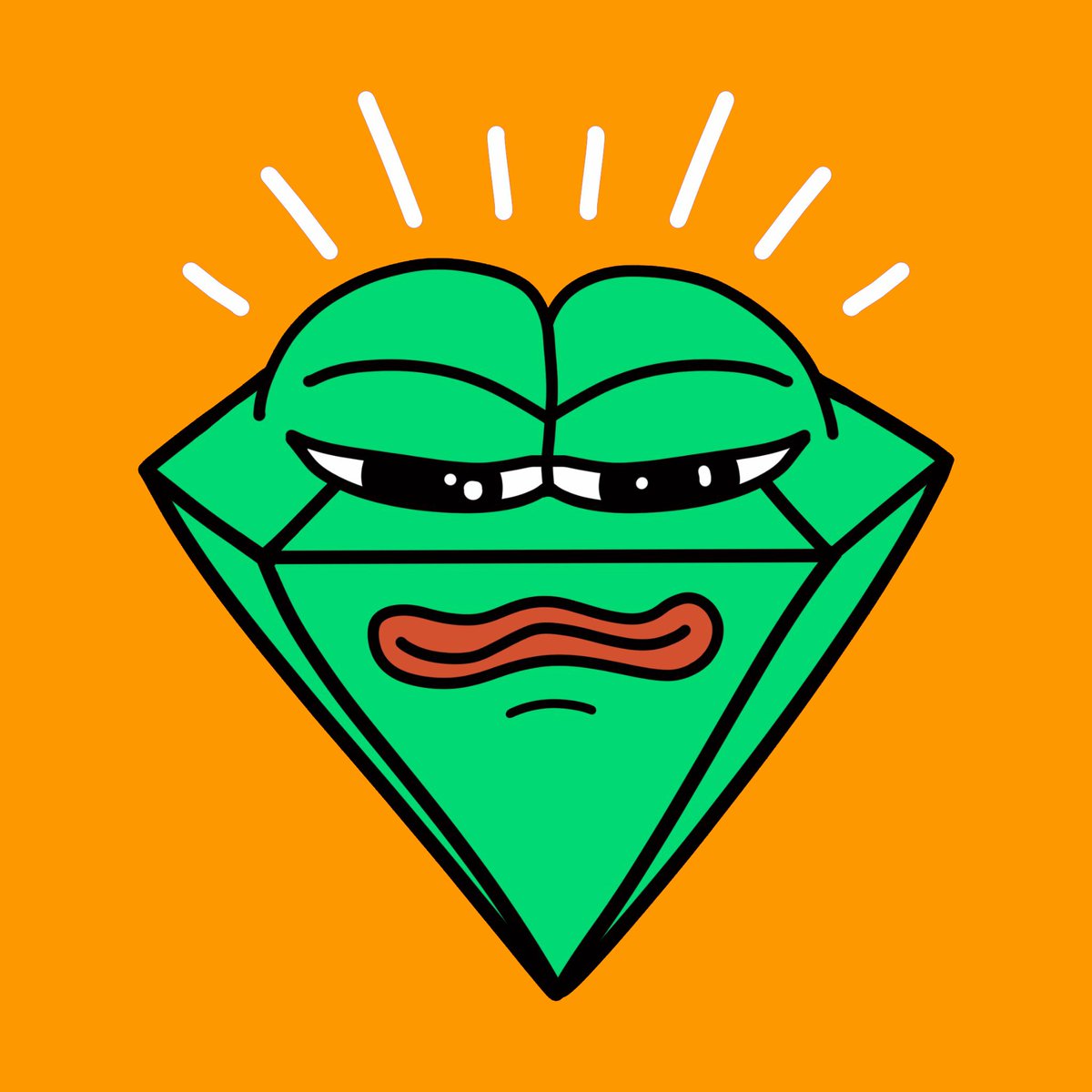 FrenTrustFren's tweet photo. #FrenDay wit #rarefens drop today @ 12pm EST

https://t.co/DAvhKwvGD1 bringin 4 mo #Dank cards from 4 new #Artists 

all cards LE 69 FCFS
Mint @ https://t.co/DAvhKwvGD1
Mint opens @ 12pm EST

#NFTdrop #NFTProject #NFT #NFTArts #NFTs https://t.co/NGnAnsMBXK