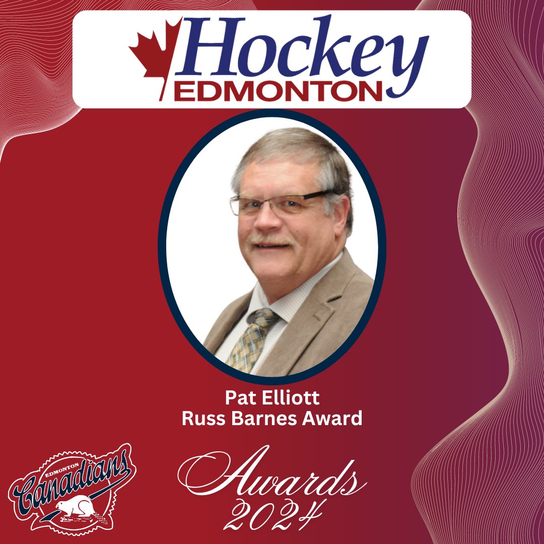 CanadianAthleticClub tweet media