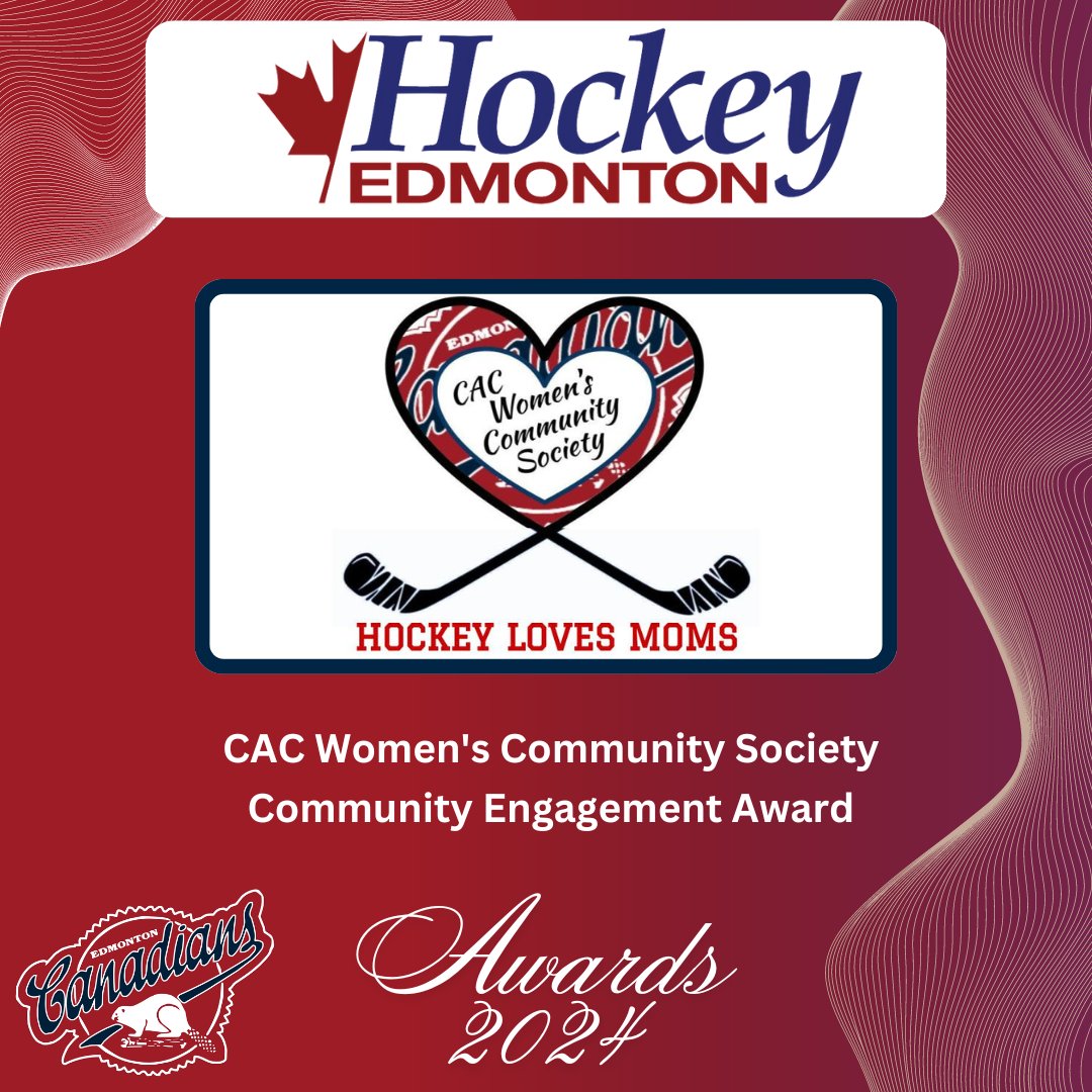 CanadianAthleticClub tweet media