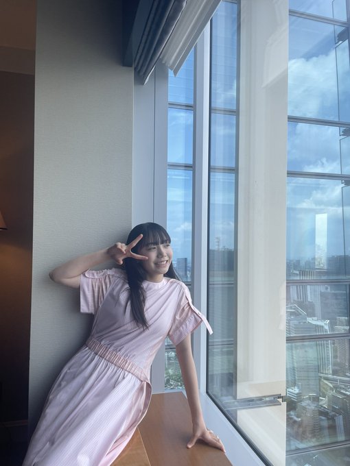 Twitterのコスプレ画像21