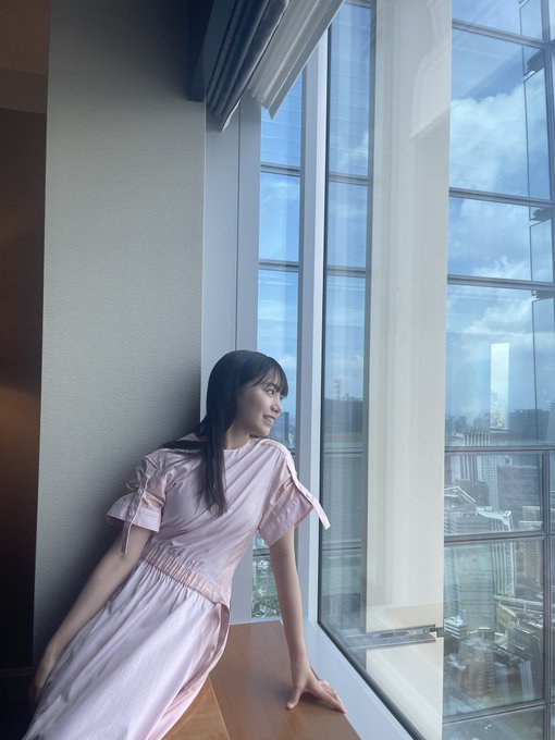 Twitterのコスプレ画像22