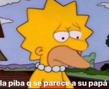 muchachitaf4tal's tweet photo. m saque fotos para hacerme la linda y literalmente me di cuenta q soy igual que mi papá https://t.co/QUF4TRVAI9