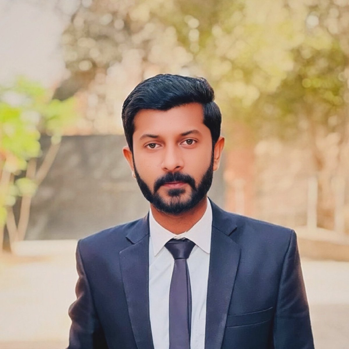 MProjectc19390's tweet image. #NewProfilePic