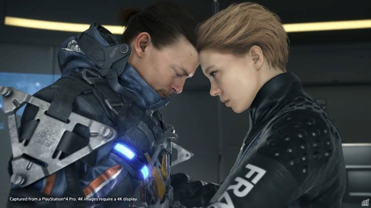 HIDEO_KOJIMA_EN's tweet photo. https://t.co/qZhpsHiLrW
