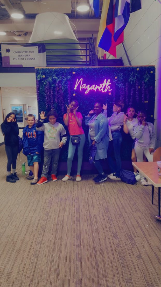 RCSD School #34 tweet media