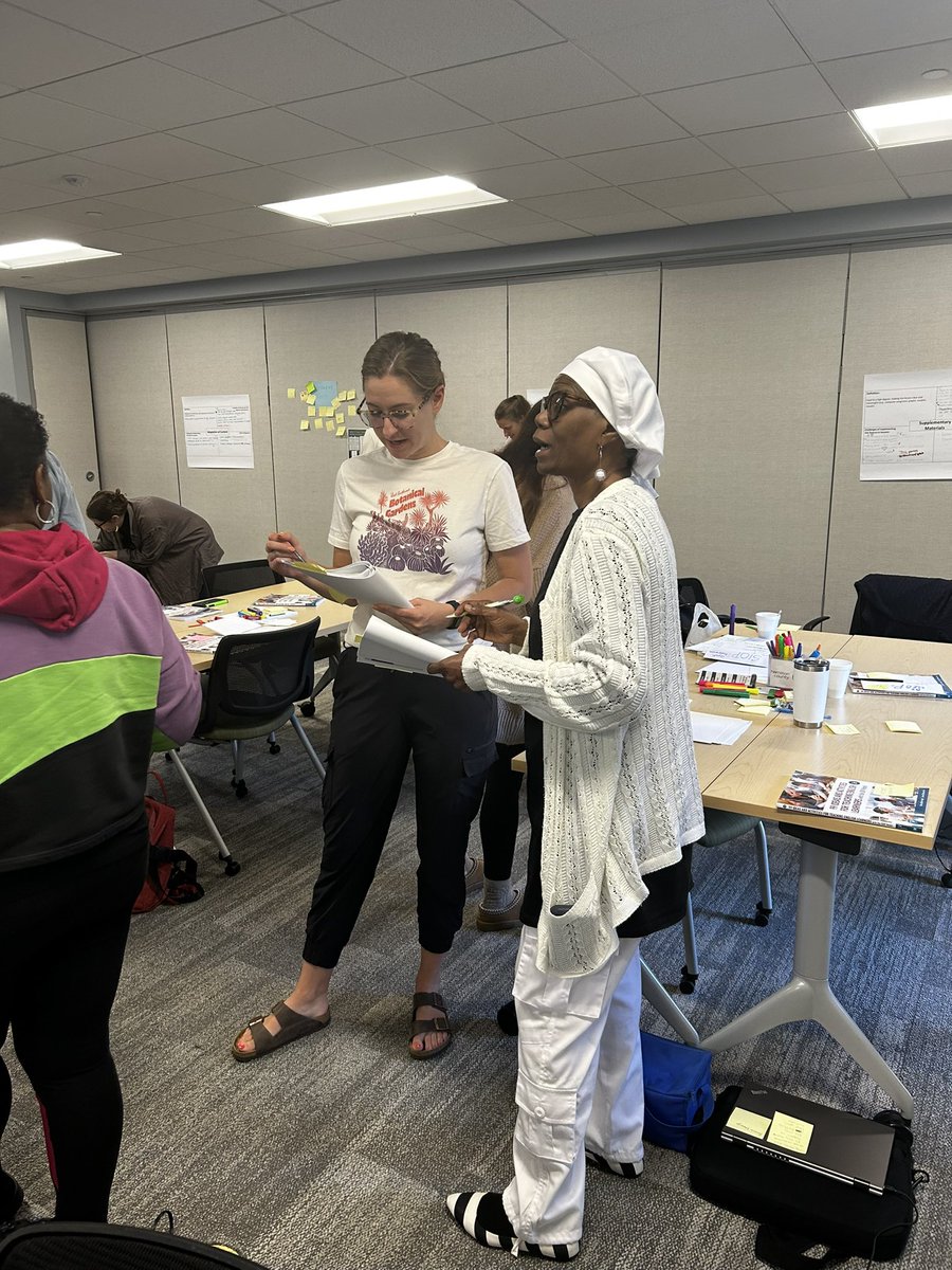 Heidi Messbarger tweet media