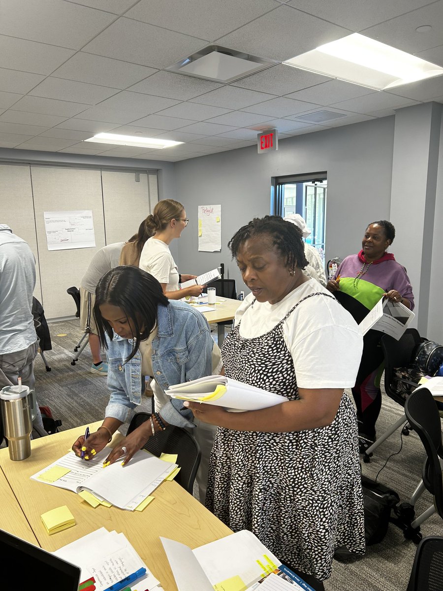 Heidi Messbarger tweet media