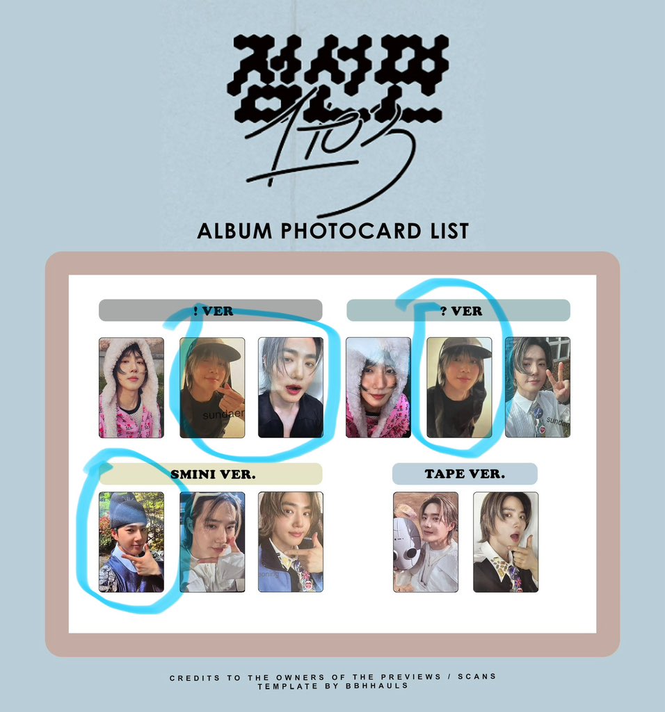 Chanyeolie ☽̶☾ tweet media