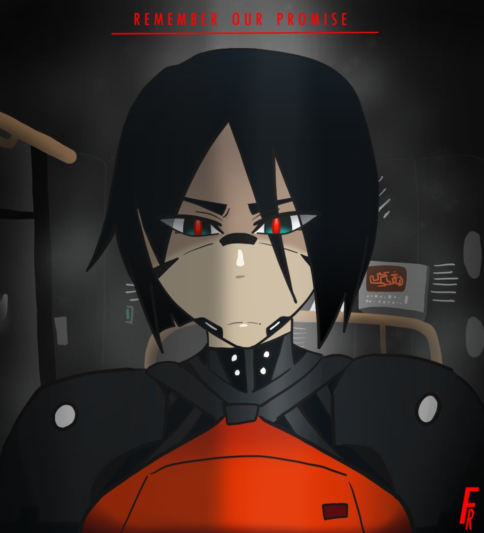 Faust.mdl (@NebulaRetro1) / Posts / X