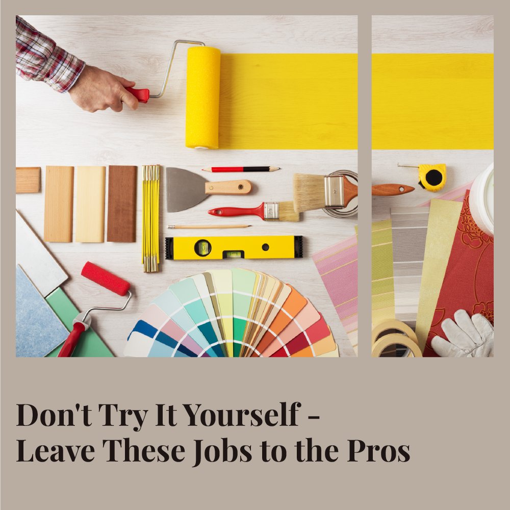 CoachMelGray's tweet photo. Don't DIY electrical, plumbing, masonry, HVAC repairs, or gas installations - always hire a certified professional.
Melinda S Gray, GRI, C2EX 941-705-6409
The Mountains are calling you and you should be calling me. Visit https://t.co/Q1Iyw54m71 https://t.co/gefS7GHL9c