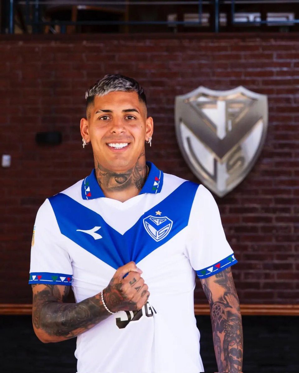 rfradio_'s tweet photo. 🏥 DOS BAJAS PARA ENFRENTAR A BOCA

👉🏼 Rodrigo Piñeiro sufrió una lesión muscular en el bíceps femoral derecho.

👉🏼 Alejo Sarco presentó una inflamación del ligamento lateral interno de la rodilla izquierda. https://t.co/OmlWoxbsLF