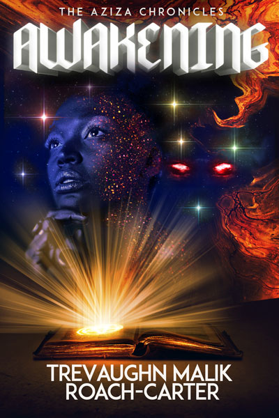 Dreamsphere Books tweet media