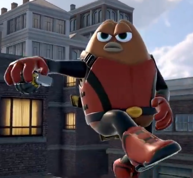 Amber 🤠 tweet media