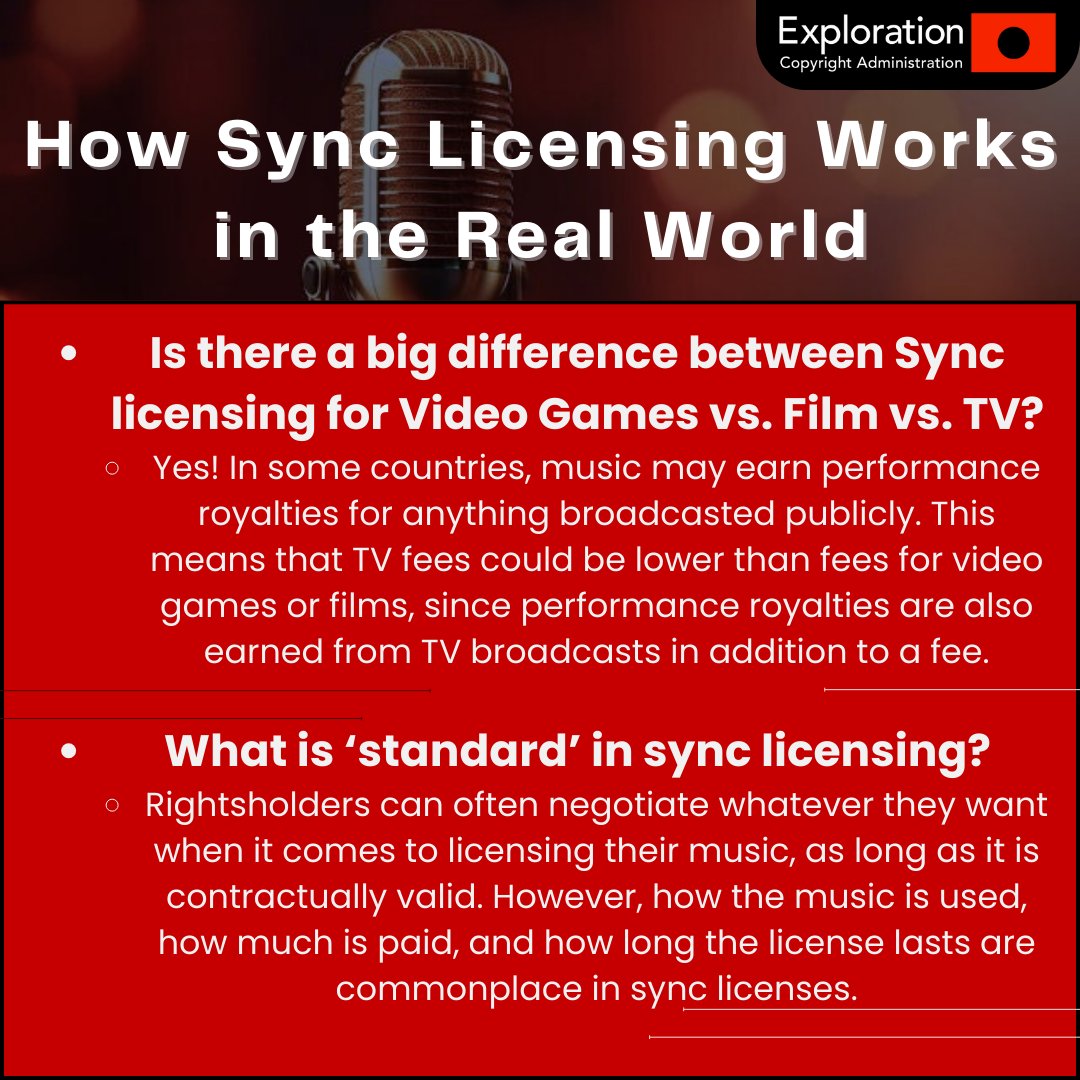 Exploration.io tweet media