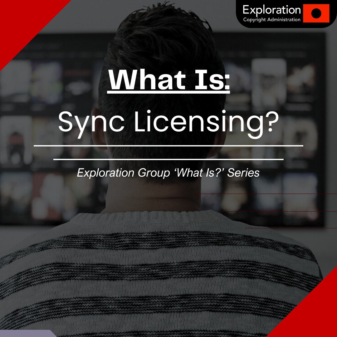 Exploration.io tweet media