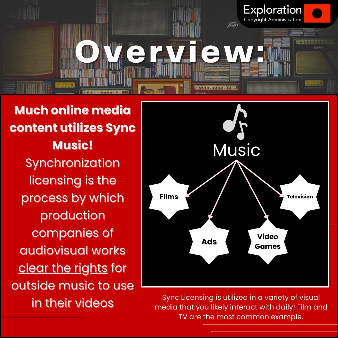 Exploration.io tweet media