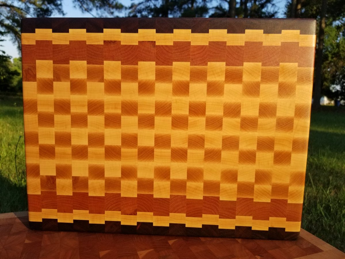 Valenthorpe tweet media