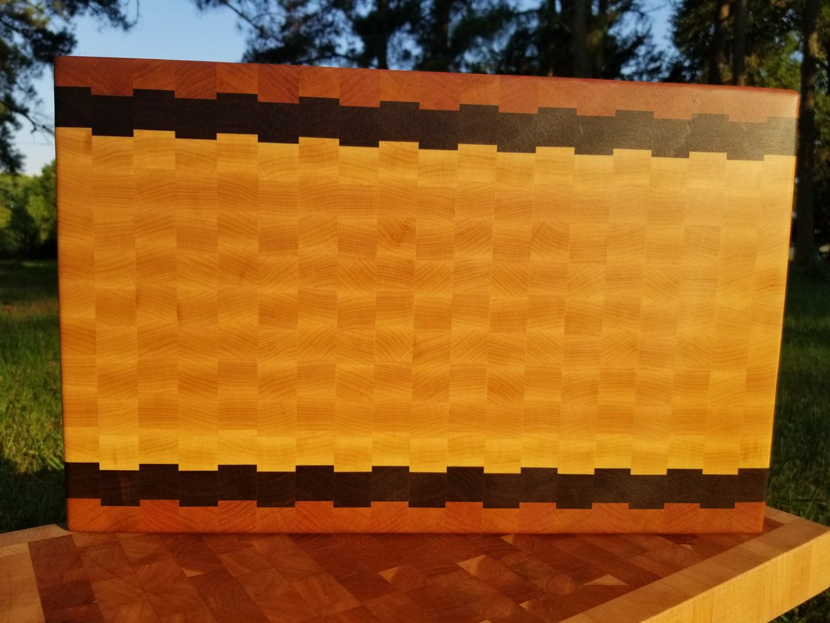 Valenthorpe tweet media