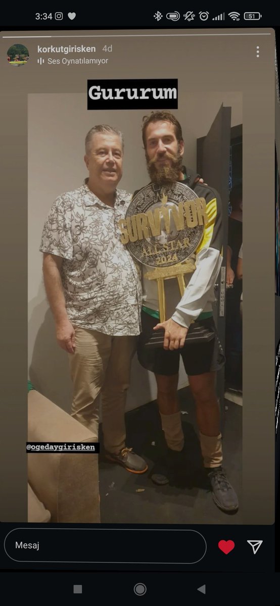 | jüjü |🦅 tweet media