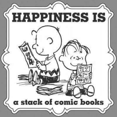 comicbookaddicts.com
