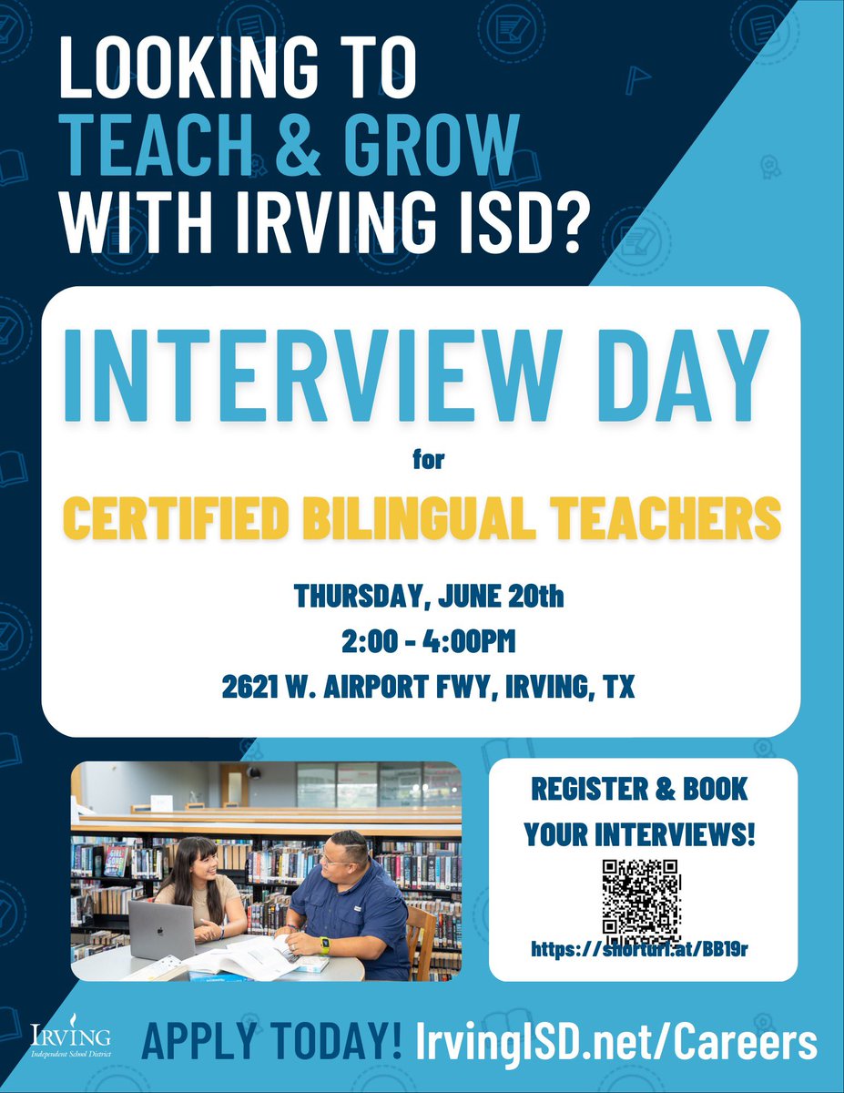 Katie Gilleland tweet media