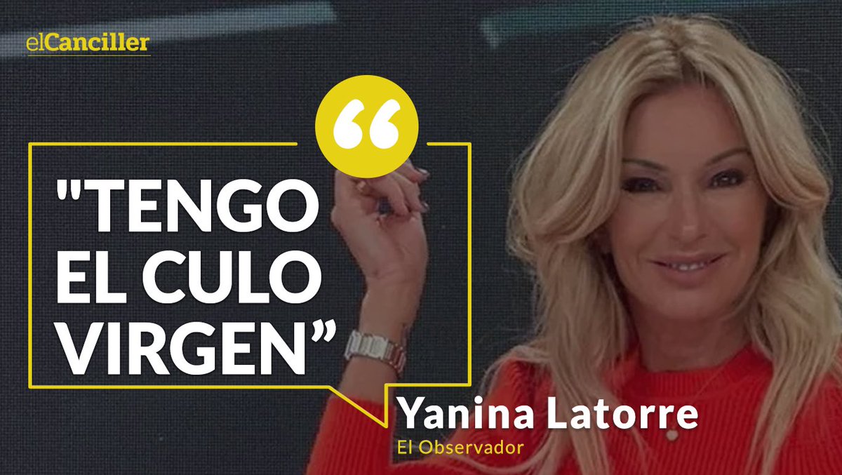 ElEjercitoDeLAM tweet media