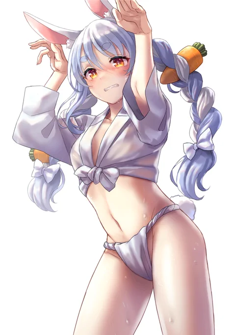 #いいね非公開いつのまに…… 