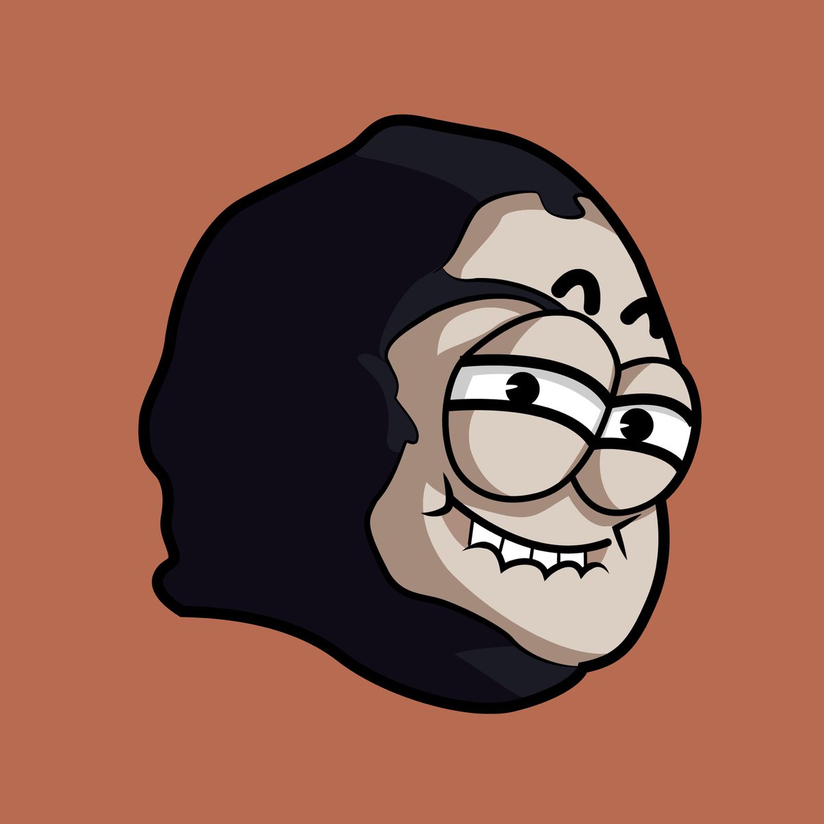 Defi_Maxi_'s tweet photo. @theFantomgoat @theFantomgoat Bruh!!! Welcome to  @sonicbruhs https://t.co/He8TyEYC8M