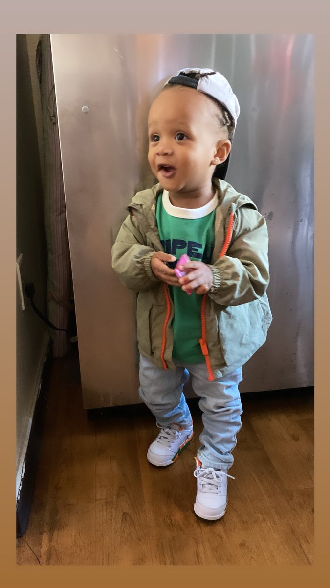 selfmaddelu's tweet photo. Naamiiiikkkkkkooooooooo🥹😮‍💨😍 https://t.co/tNki4G9420