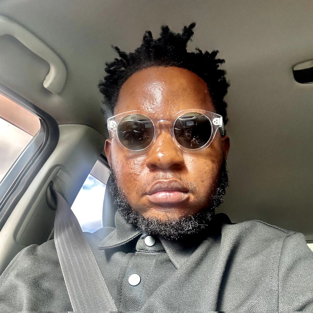 Wabwire Joseph Ian tweet media